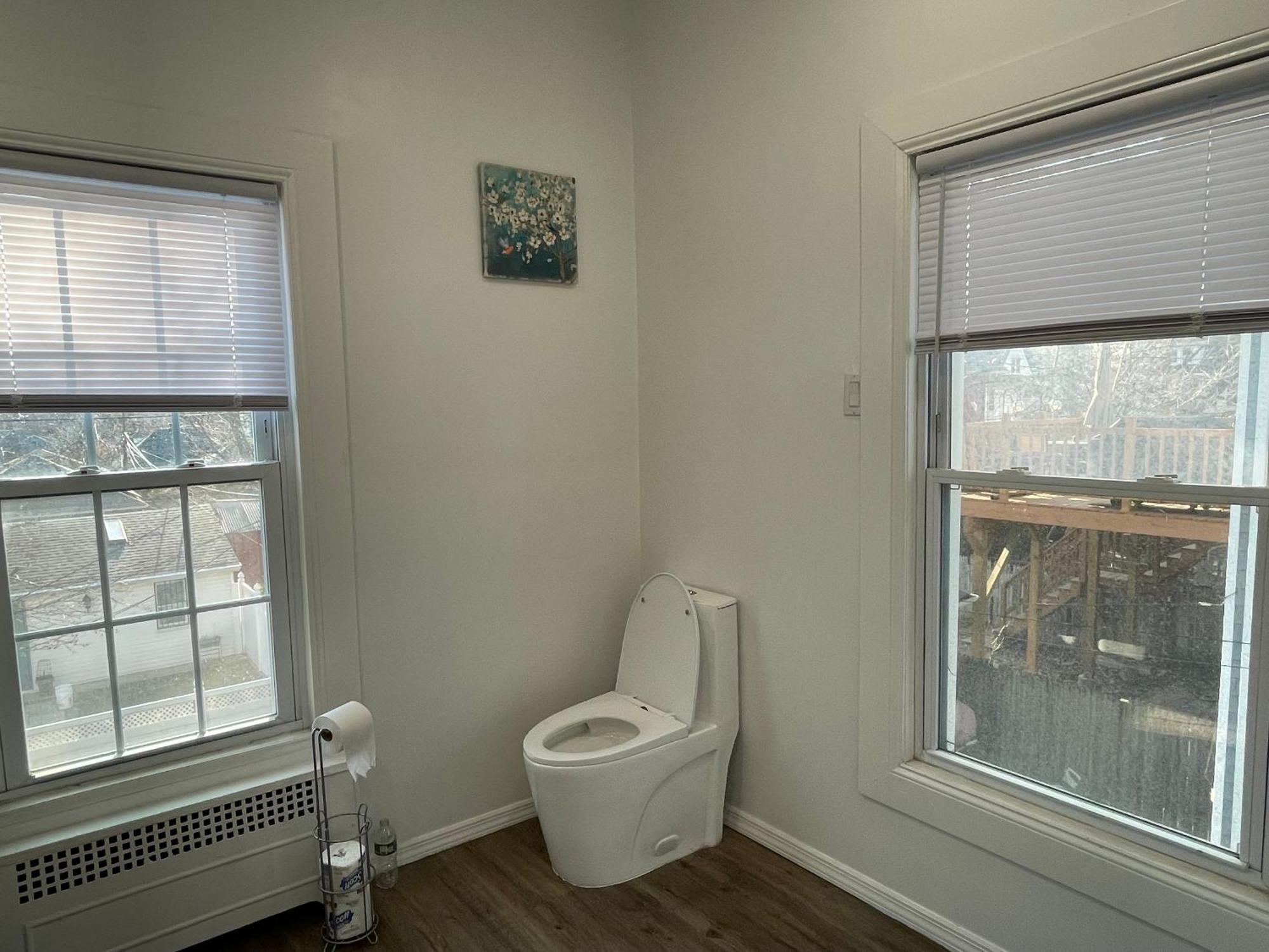 Holiday home Brooklyn Stay! New York