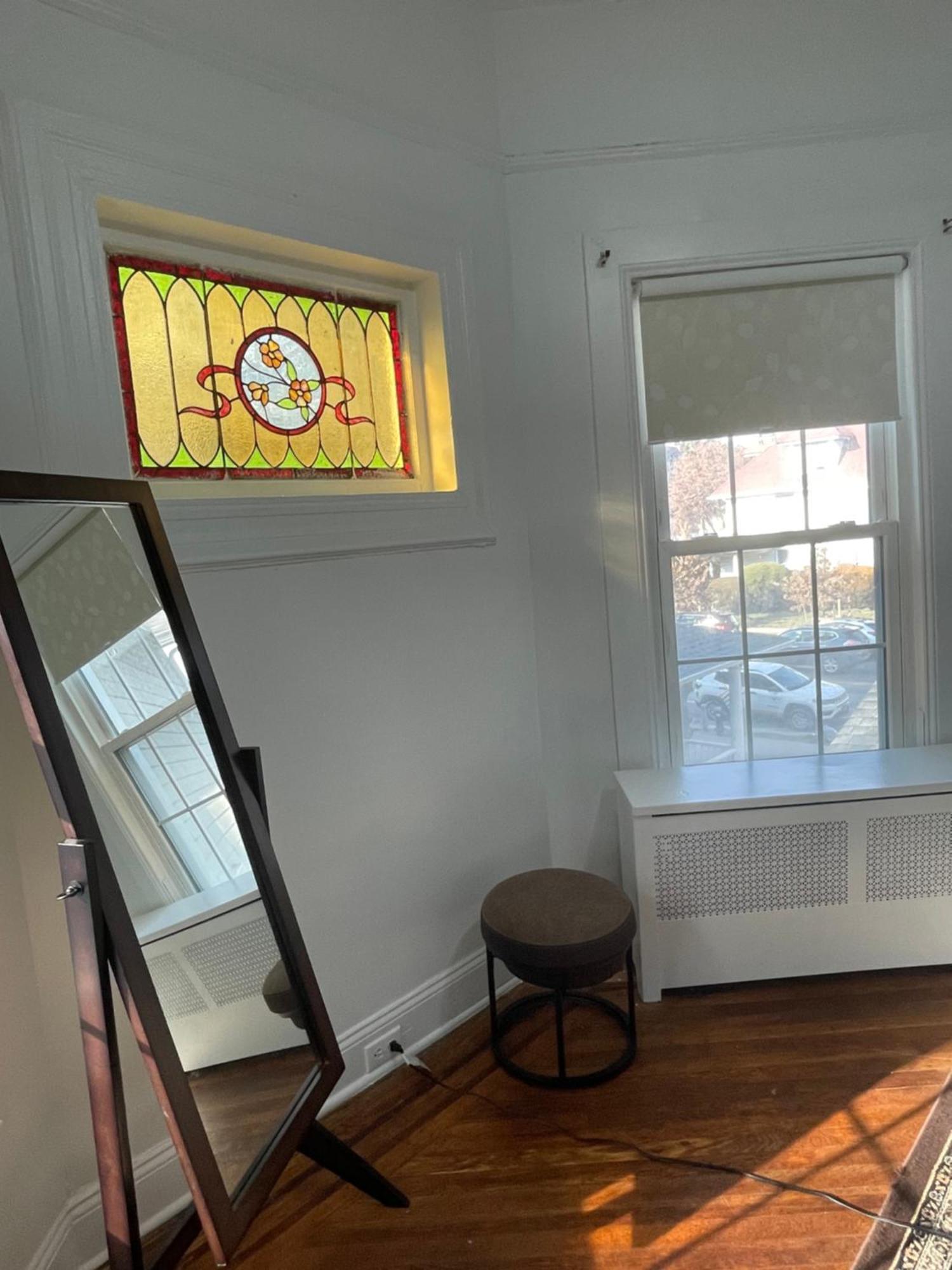 Holiday home Brooklyn Stay!