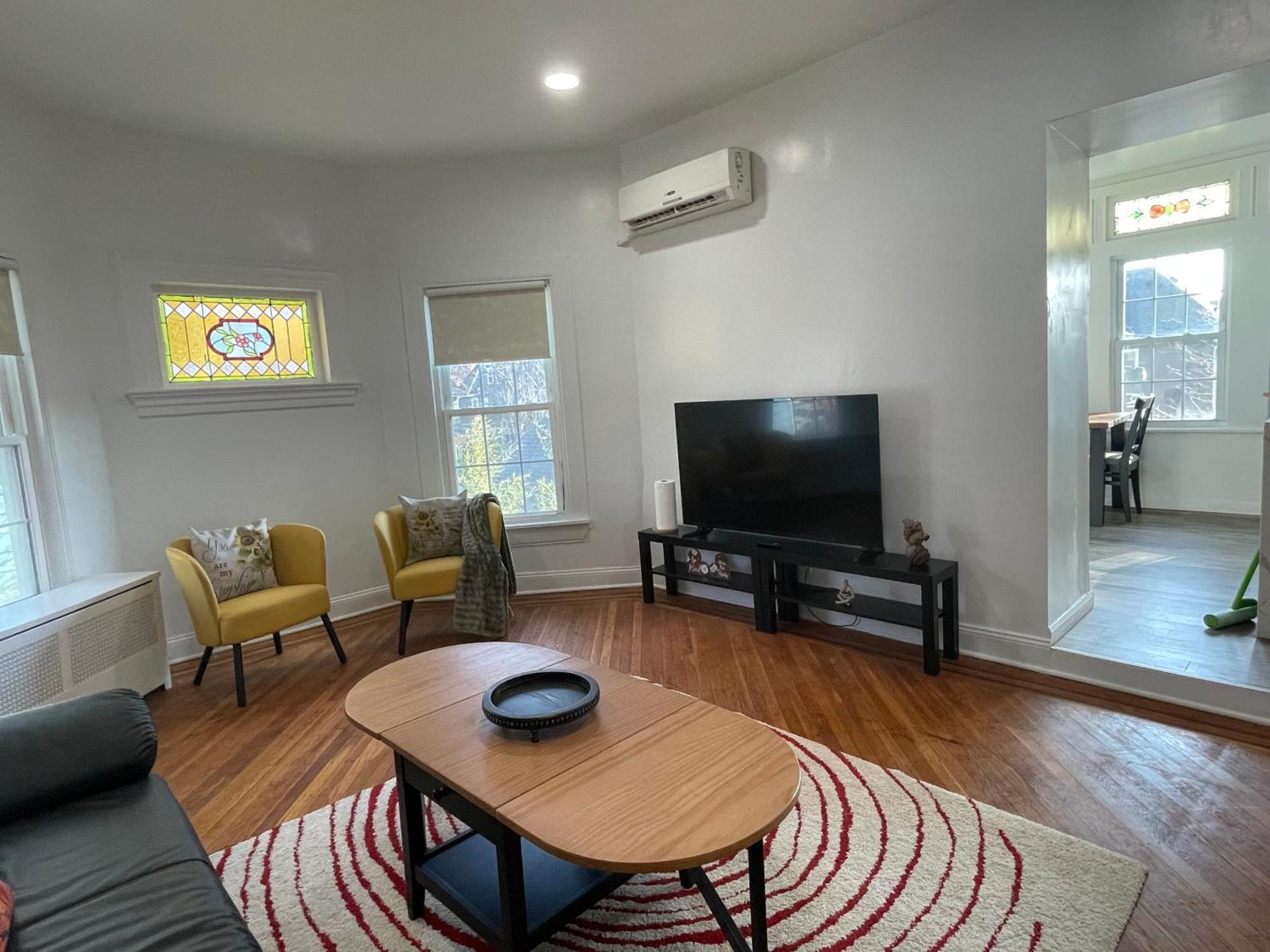 Holiday home Brooklyn Stay! New York