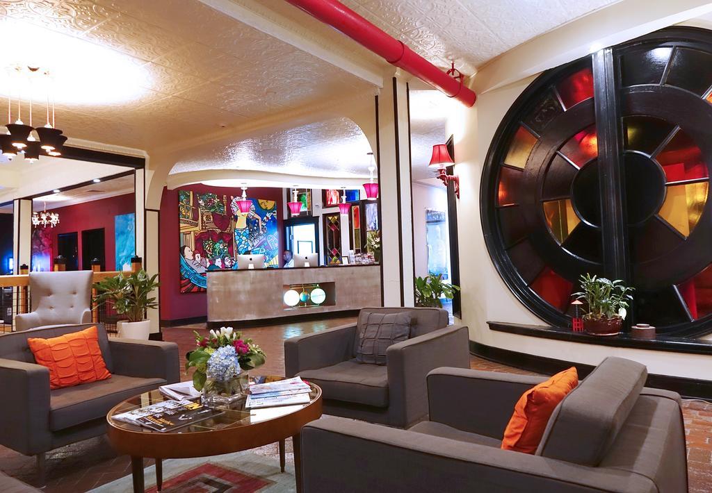 Henry Norman (adults Only) 4*