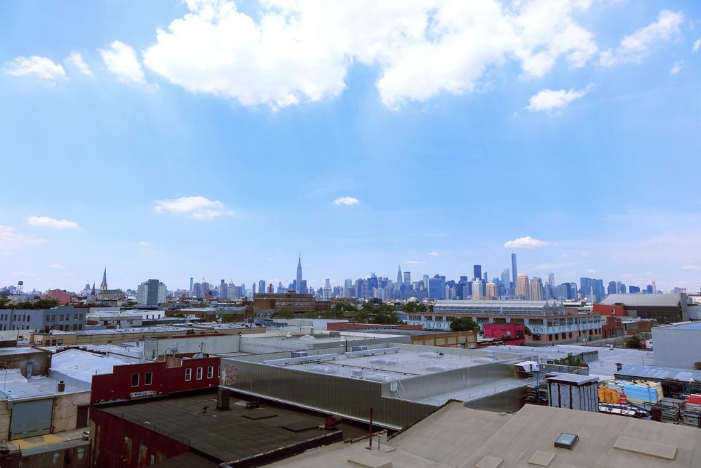 Hotel Henry Norman (adults Only) New York