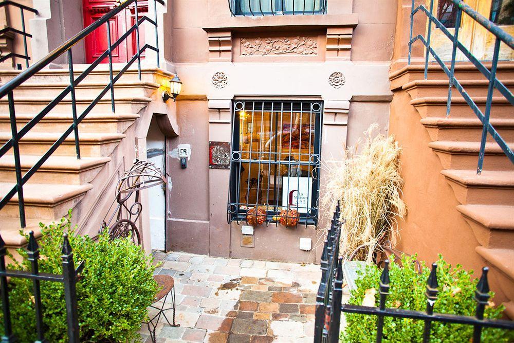 Apartment Your In Harlem