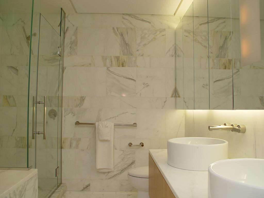Apartment Centria *