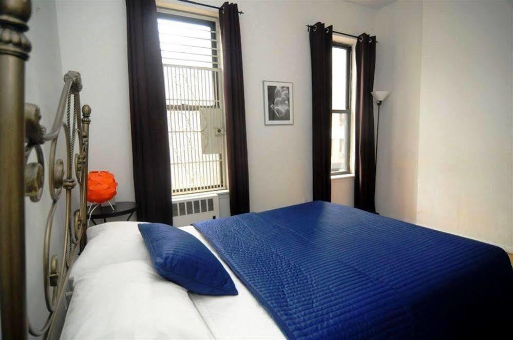 Hotel Moma