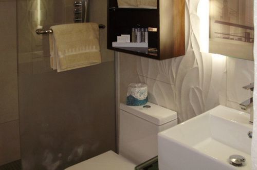 The Vue Hotel, Ascend Collection