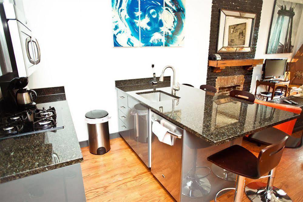 Apartment Your In Harlem