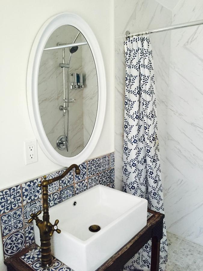 Kamway Hostel New York