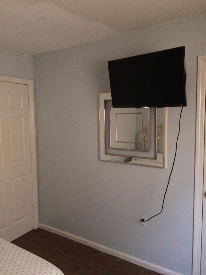 Cozy And Quiet *