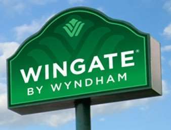 Wingate By Wyndham Jamaica Ny/ Airtrain Jfk Hotel 3*