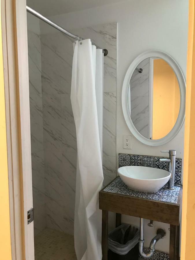 Kamway Hostel
