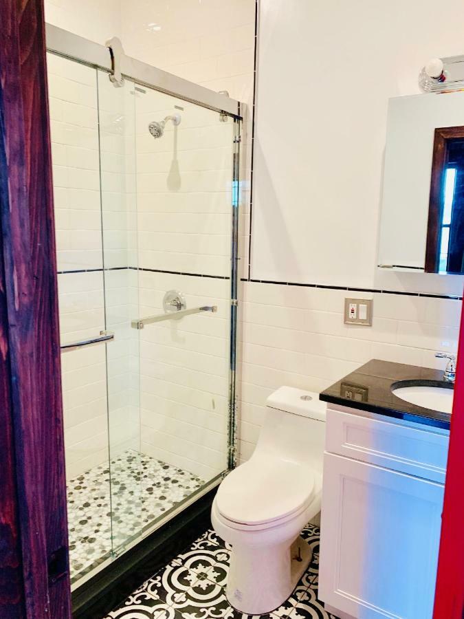 Lavish Totally Renovated Loft Apartment! Apartment New York