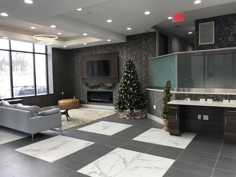 Wingate By Wyndham Jamaica Ny/ Airtrain Jfk