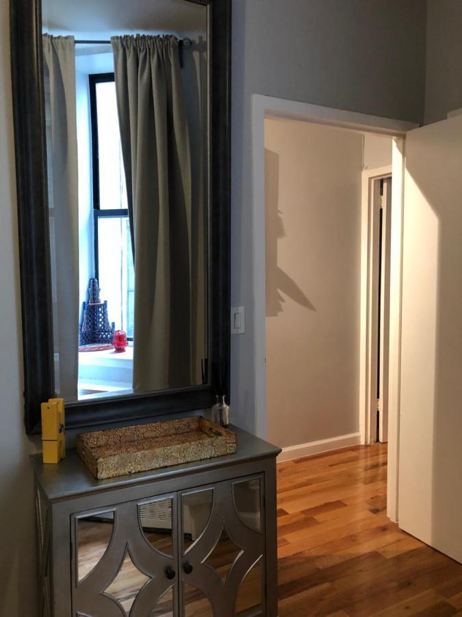 Your In Harlem Apartment *