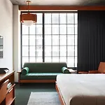 Ace Hotel Brooklyn