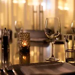 Crowne Plaza Jfk Airport New York City, An Ihg Hotel