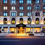Hotel Beacon