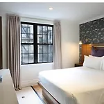 Hotel Scherman