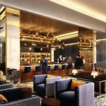 Hyatt Regency Jfk Airport At Resorts World New York