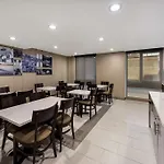 Sleep Inn Brooklyn - Sheepshead Bay