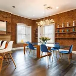 Sensational Penthouse Nyc - Manhattan - Hosted By Lauren Berger