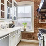 Sensational Penthouse Nyc - Manhattan - Hosted By Lauren Berger