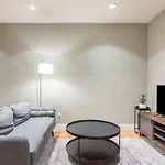 Apartment 556: East Village