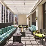 Home2 Suites Long Island City/Manhattan View