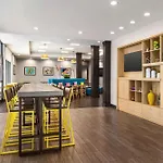 Home2 Suites Long Island City/Manhattan View