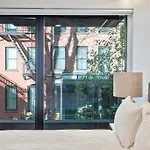 Luxurious Soho Apartment~ 2 Bedroom 2 Bathroom