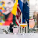 Even Hotel New York - Midtown East By Ihg