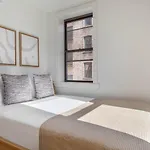 Blueground East Village Elev Wd Near Park Nyc-1463
