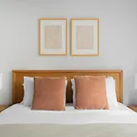 Les 1Br W Gym Doorman Wd Nr Park Nyc-1314