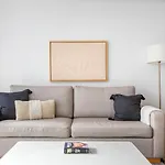 Les 1Br W Gym Doorman Wd Nr Park Nyc-1314