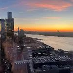 Luxurystays Nyc - Midtown West