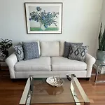 Luxurystays Nyc - Midtown West