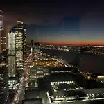 Luxurystays Nyc - Midtown West