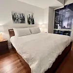 Luxurystays Nyc - Midtown West