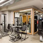 Blueground Ues Doorman Gym Lounge Wd Nyc-1554