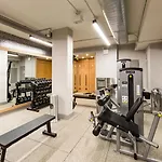 Blueground Ues Doorman Gym Lounge Wd Nyc-1554