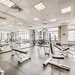 Blueground Kips Bay Pool Gym Nr Empire Nyc-1720
