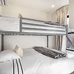 Three-Bedroom Condo Next To Bedford Ave L Subway