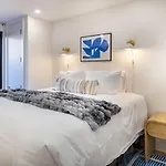 Three-Bedroom Condo Next To Bedford Ave L Subway