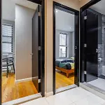 Park Side Living, City Style -5