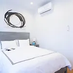 7-2 2Br 1Bath In Prime Park Slope