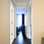 39-1 Renovated 3Br