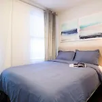 39-1 Renovated 3Br
