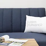 78-3D Brand New 1Br Prime Ues Wd In Unit
