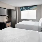 Four Points By Sheraton Manhattan Soho Village