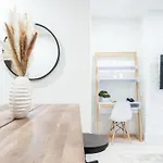 180-2 Brand New 2Br 1Bath East Village