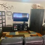 Large Room For 2 People Near Manhattan